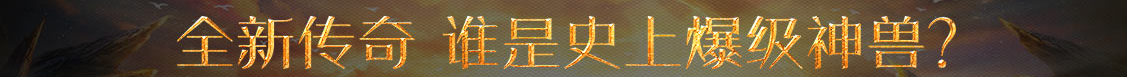 易门县娱乐网